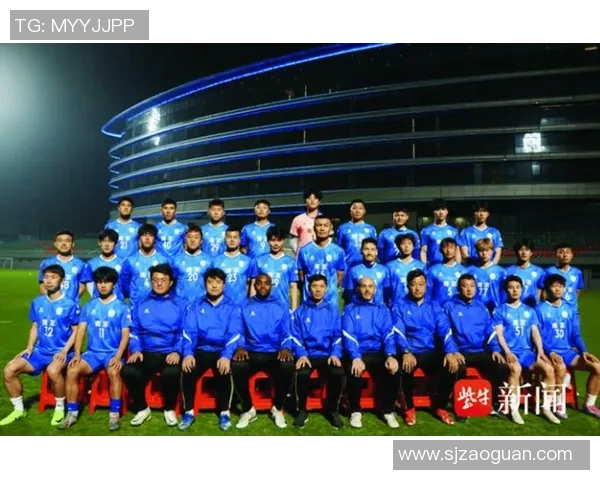 南京足球队心理素质强劲跻身全国前五名展现竞技风采