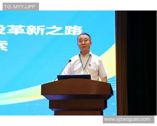 武汉排球队的反击革新之路：从困境到辉煌的蜕变与启示