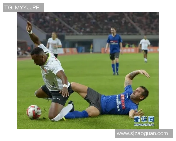 武汉足球队在挑战赛中的技术表现分析与点评